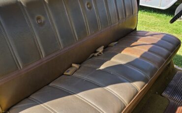 Chevrolet-C-10-1974-21