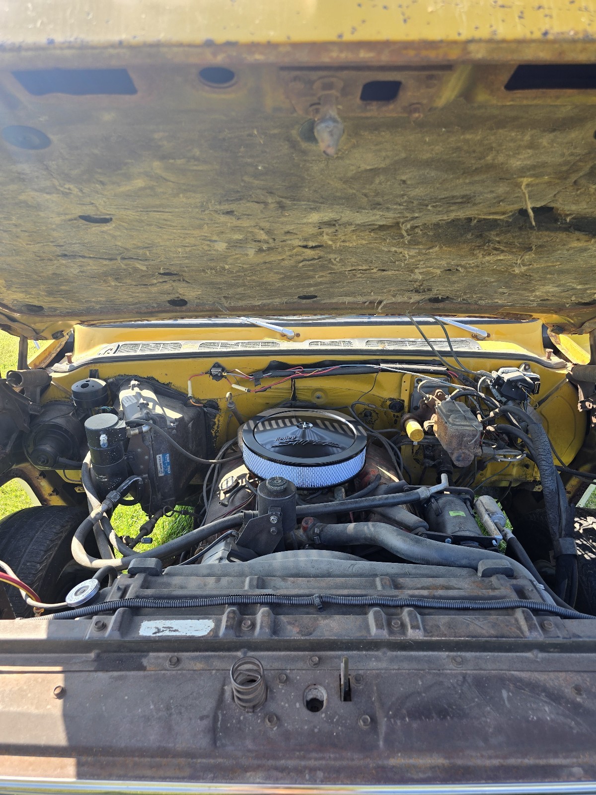 Chevrolet-C-10-1974-24