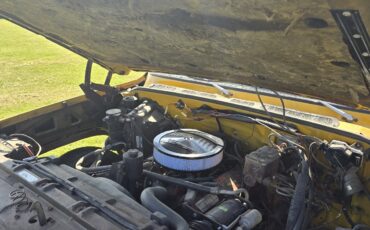 Chevrolet-C-10-1974-25