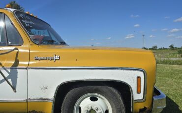 Chevrolet-C-10-1974-5