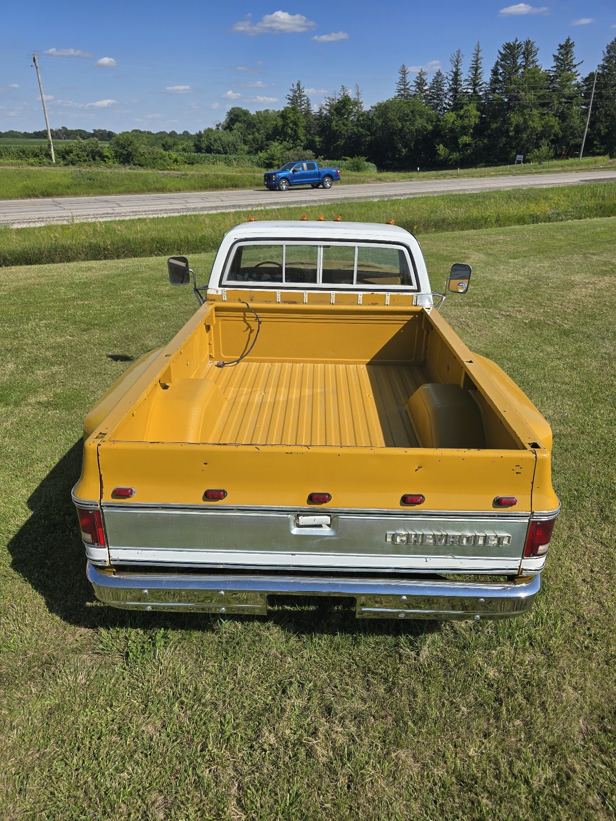 Chevrolet-C-10-1974-6