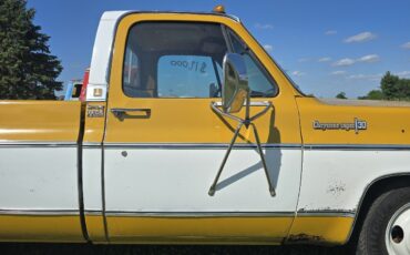 Chevrolet-C-10-1974-8
