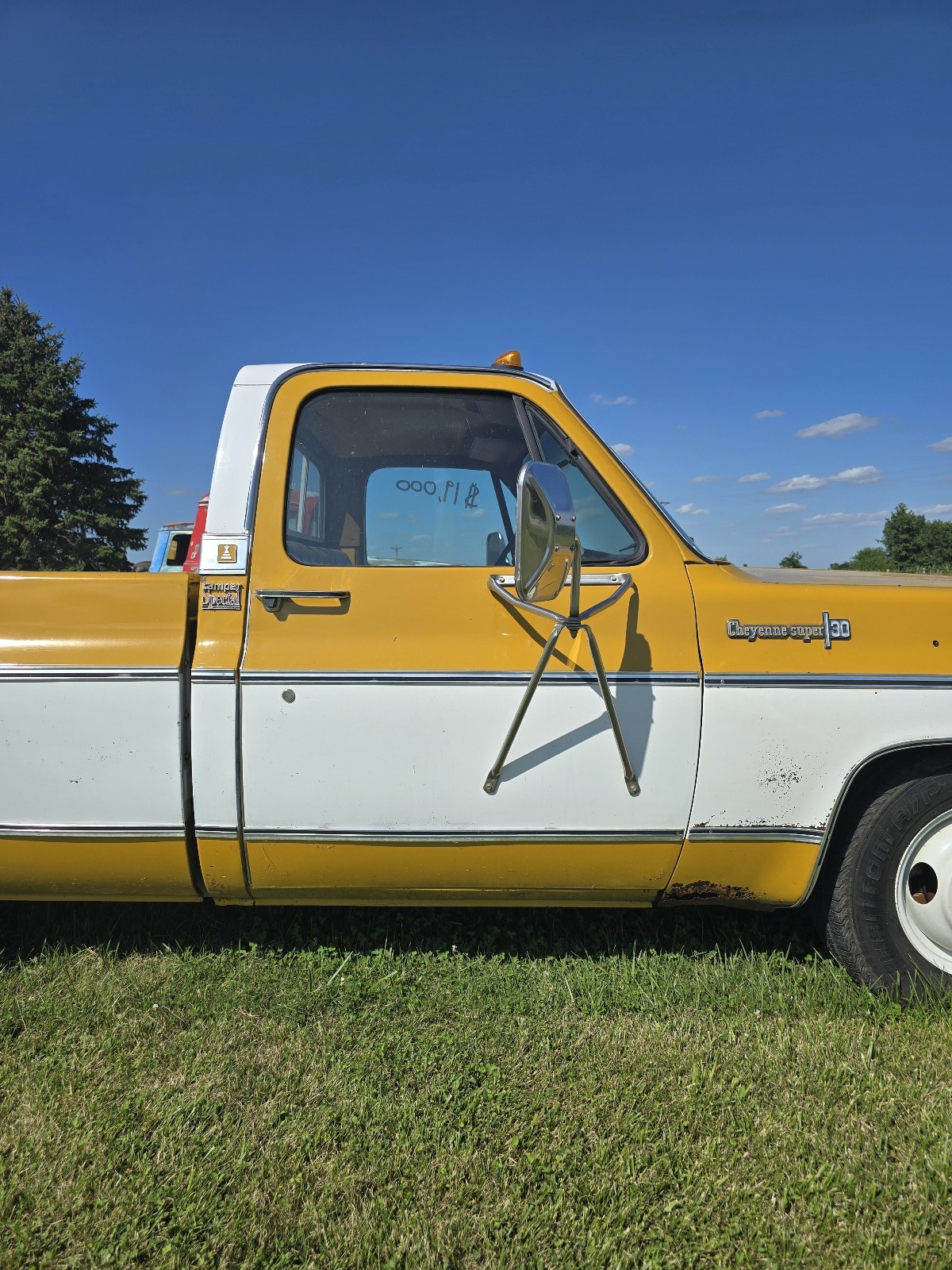 Chevrolet-C-10-1974-8