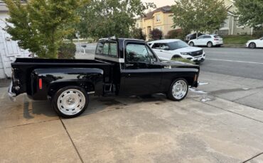 Chevrolet-C-10-1975-12