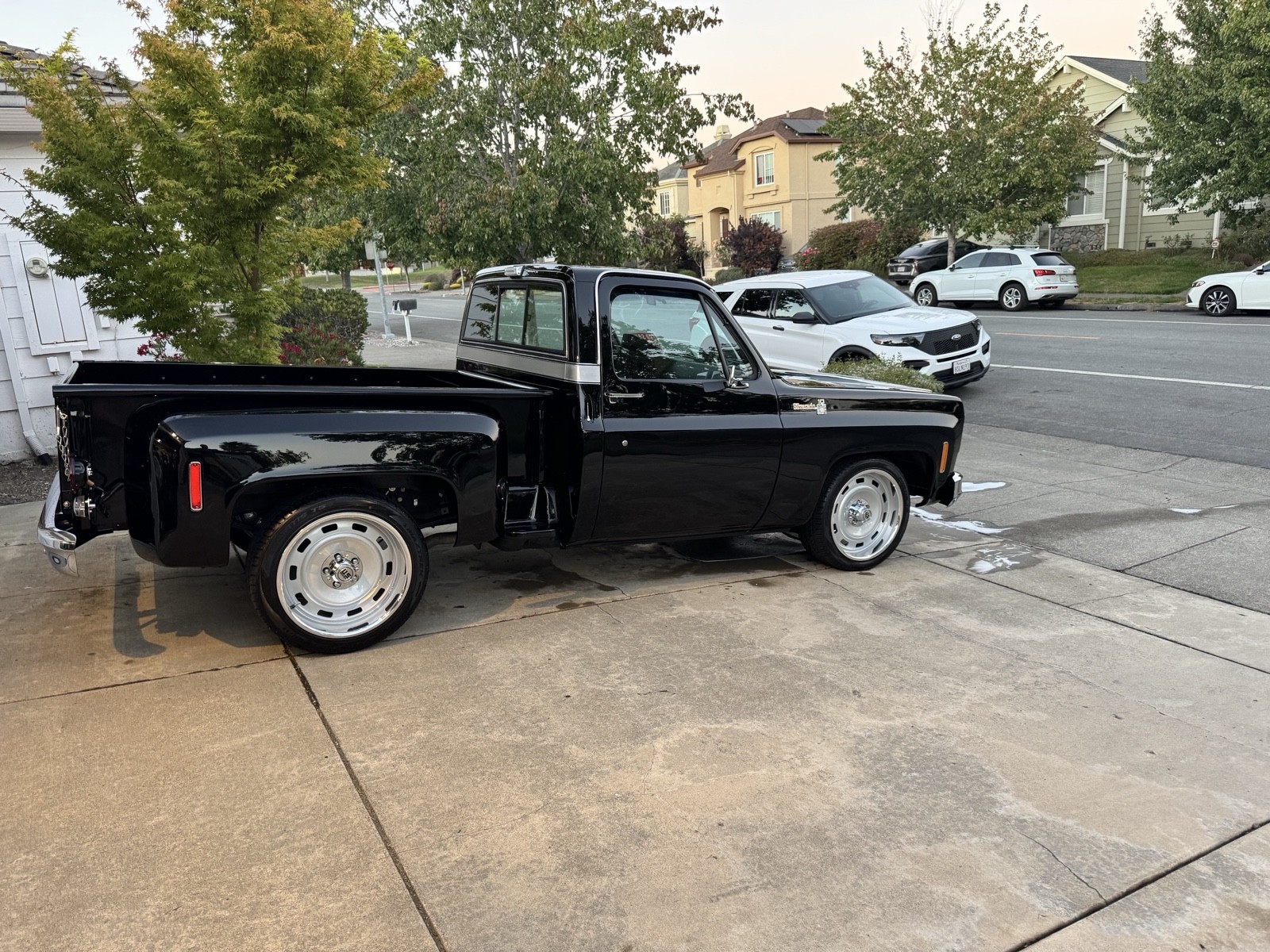 Chevrolet-C-10-1975-12