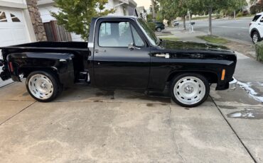 Chevrolet-C-10-1975-13