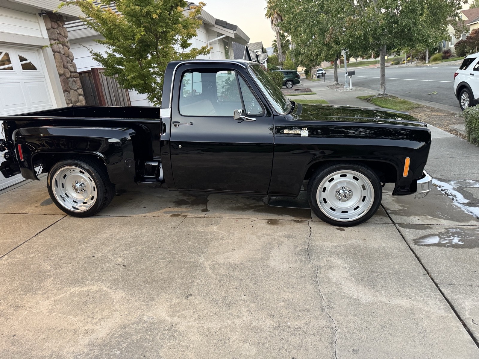 Chevrolet-C-10-1975-13