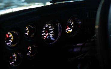 Chevrolet-C-10-1975-15