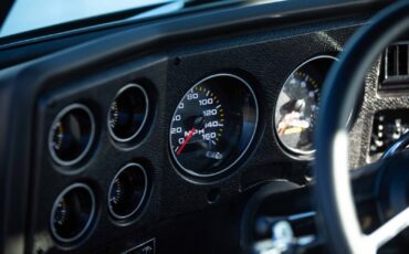 Chevrolet-C-10-1975-17