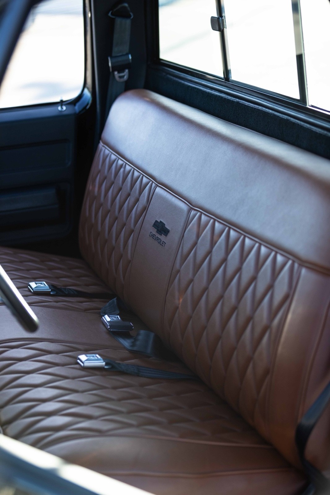 Chevrolet-C-10-1975-18