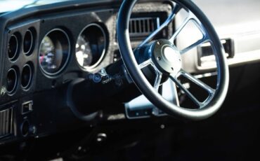 Chevrolet-C-10-1975-19