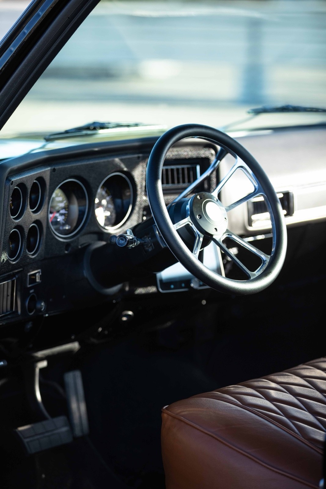 Chevrolet-C-10-1975-19