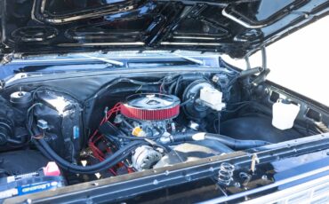 Chevrolet-C-10-1975-23