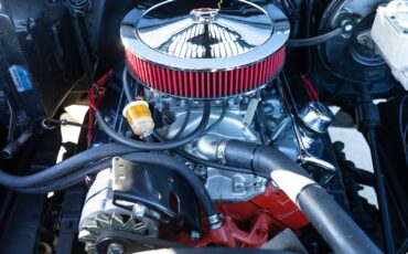 Chevrolet-C-10-1975-24