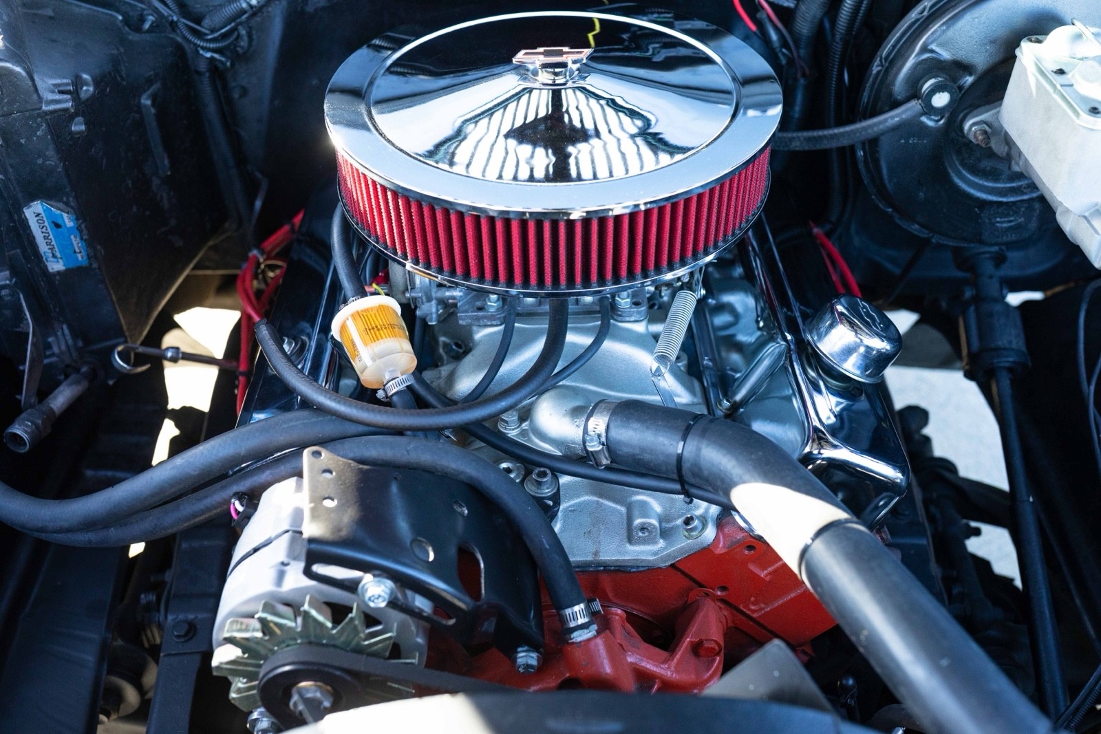 Chevrolet-C-10-1975-24
