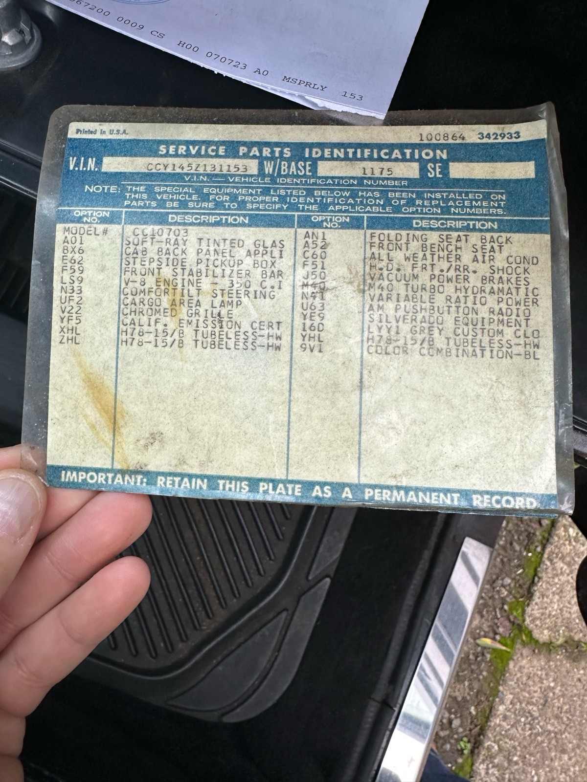 Chevrolet-C-10-1975-26