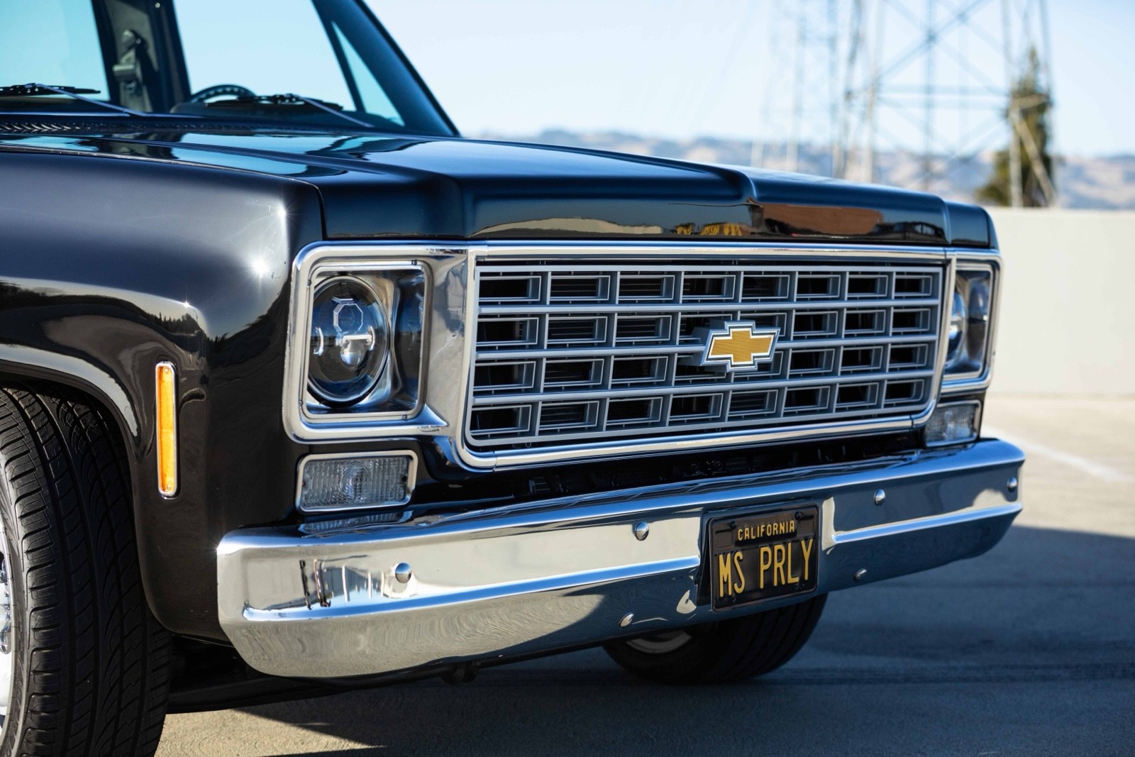 Chevrolet-C-10-1975-3