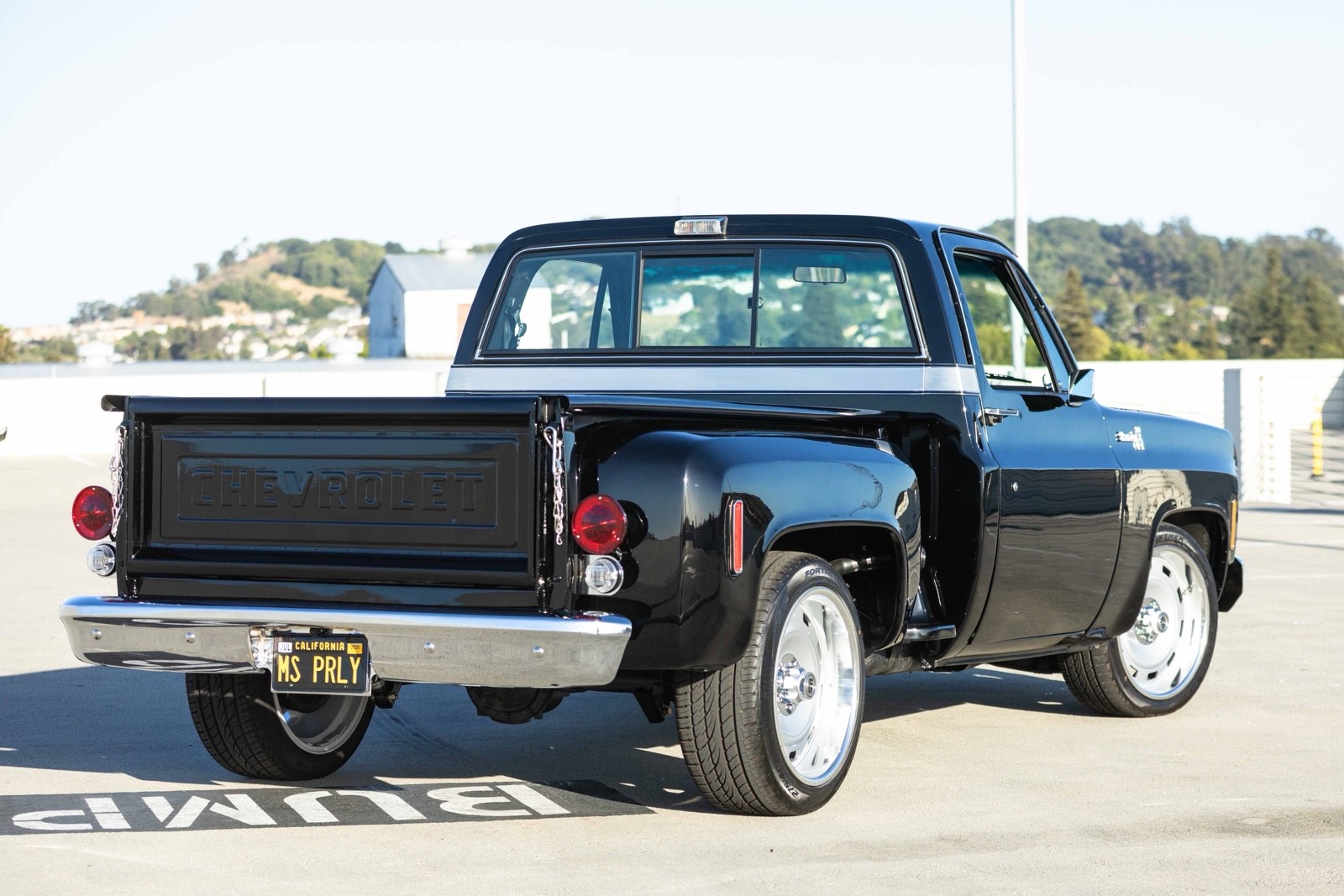 Chevrolet-C-10-1975-4