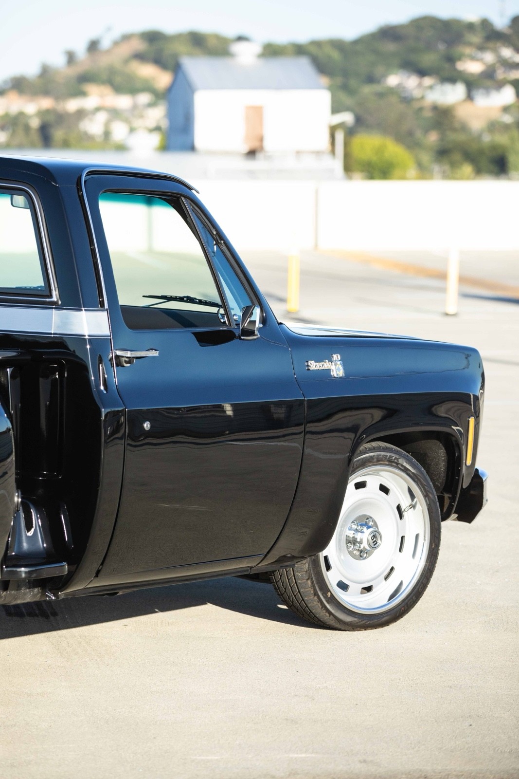 Chevrolet-C-10-1975-5