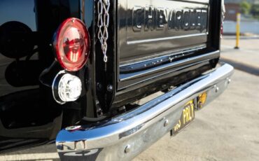 Chevrolet-C-10-1975-6