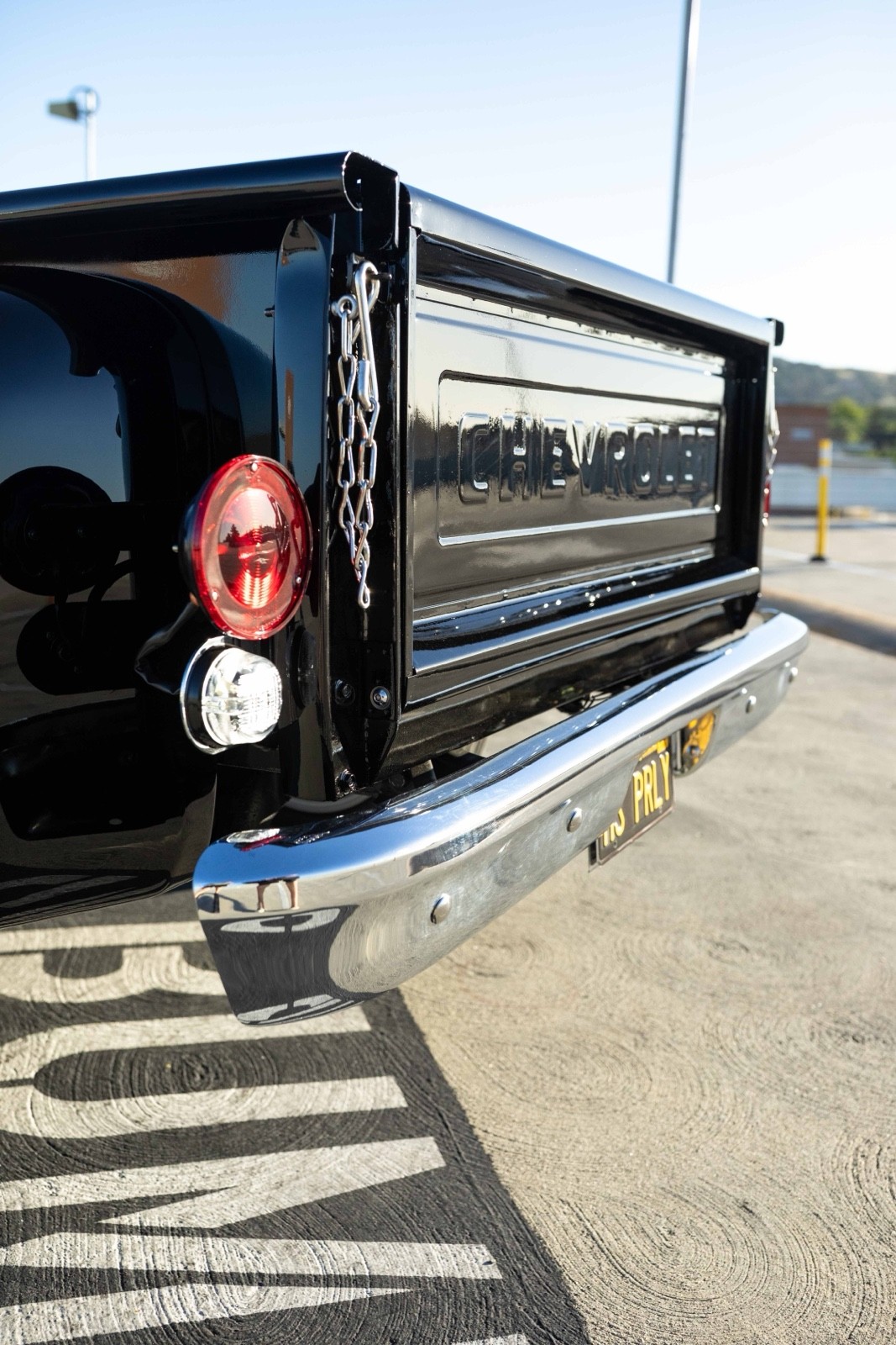 Chevrolet-C-10-1975-6