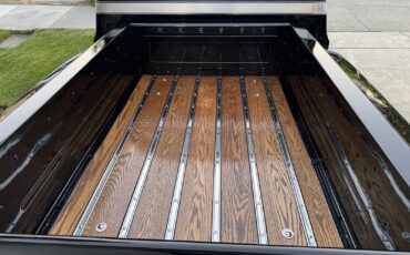 Chevrolet-C-10-1975-9