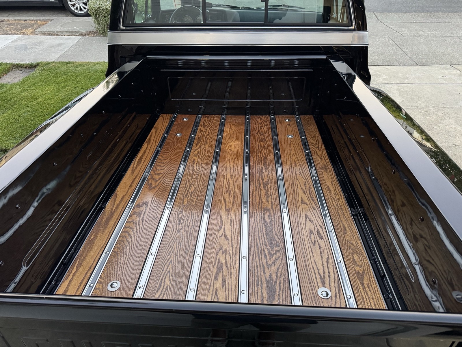 Chevrolet-C-10-1975-9