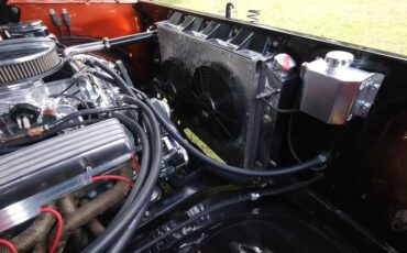 Chevrolet-C-10-1976-Standard-Cab-Pickup-10