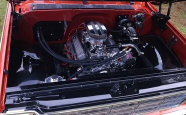 Chevrolet-C-10-1976-Standard-Cab-Pickup-11