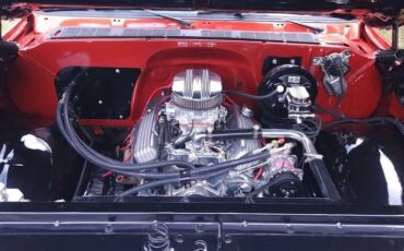 Chevrolet-C-10-1976-Standard-Cab-Pickup-12
