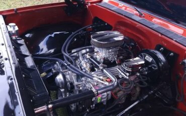 Chevrolet-C-10-1976-Standard-Cab-Pickup-13
