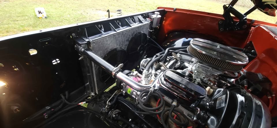 Chevrolet-C-10-1976-Standard-Cab-Pickup-14