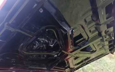 Chevrolet-C-10-1976-Standard-Cab-Pickup-15