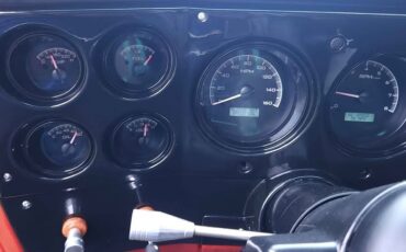 Chevrolet-C-10-1976-Standard-Cab-Pickup-16
