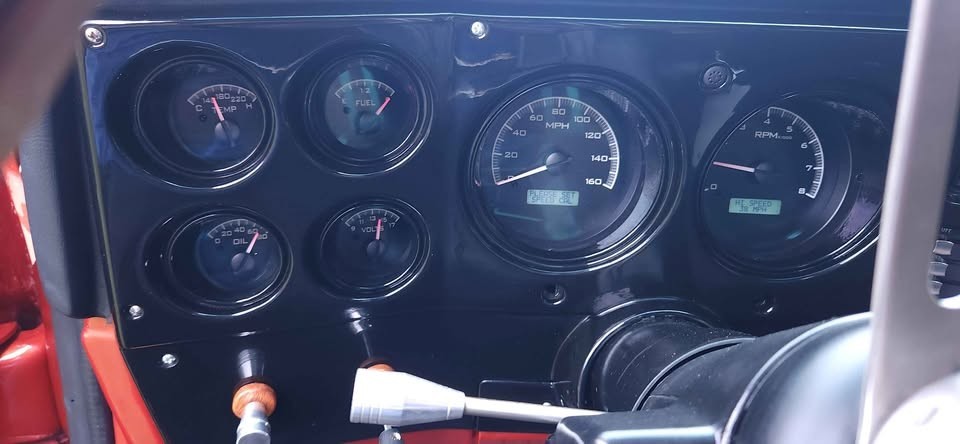Chevrolet-C-10-1976-Standard-Cab-Pickup-16