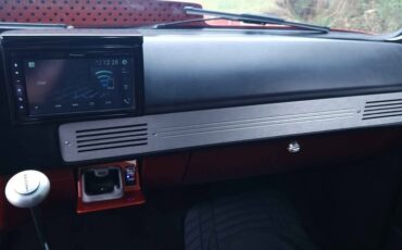 Chevrolet-C-10-1976-Standard-Cab-Pickup-17