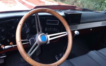 Chevrolet-C-10-1976-Standard-Cab-Pickup-18