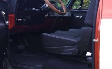 Chevrolet-C-10-1976-Standard-Cab-Pickup-19