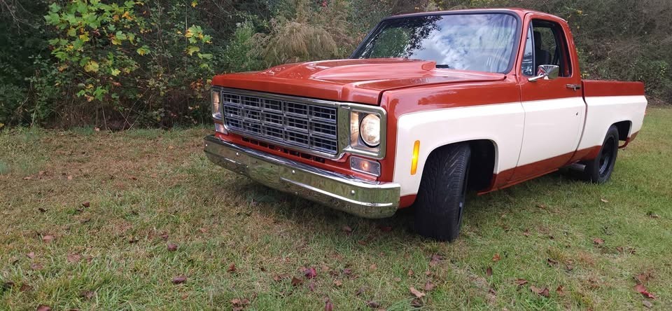 Chevrolet-C-10-1976-Standard-Cab-Pickup-2