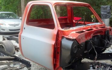 Chevrolet-C-10-1976-Standard-Cab-Pickup-21
