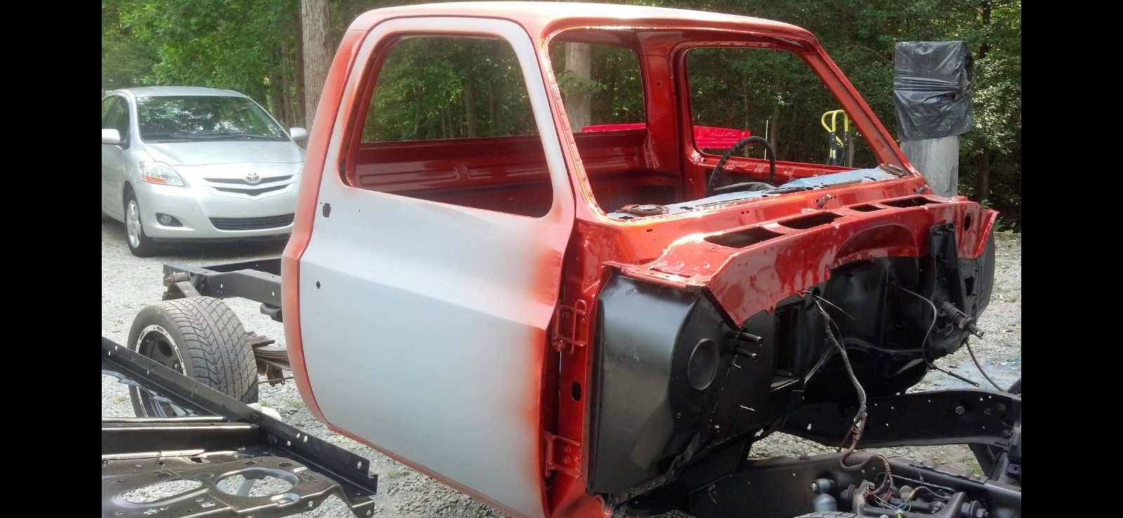 Chevrolet-C-10-1976-Standard-Cab-Pickup-21