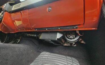 Chevrolet-C-10-1976-Standard-Cab-Pickup-22