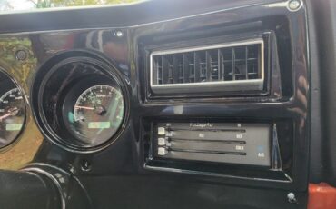 Chevrolet-C-10-1976-Standard-Cab-Pickup-25