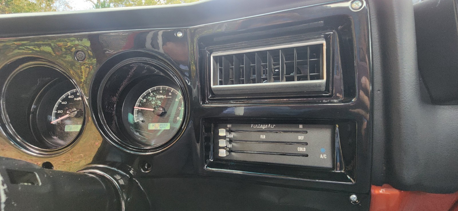 Chevrolet-C-10-1976-Standard-Cab-Pickup-25
