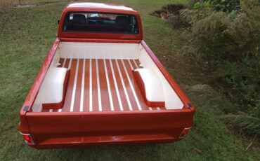 Chevrolet-C-10-1976-Standard-Cab-Pickup-5