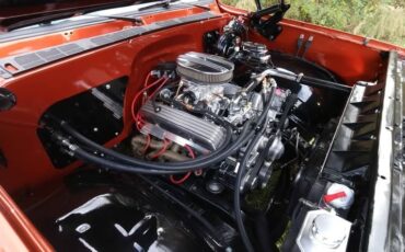 Chevrolet-C-10-1976-Standard-Cab-Pickup-9
