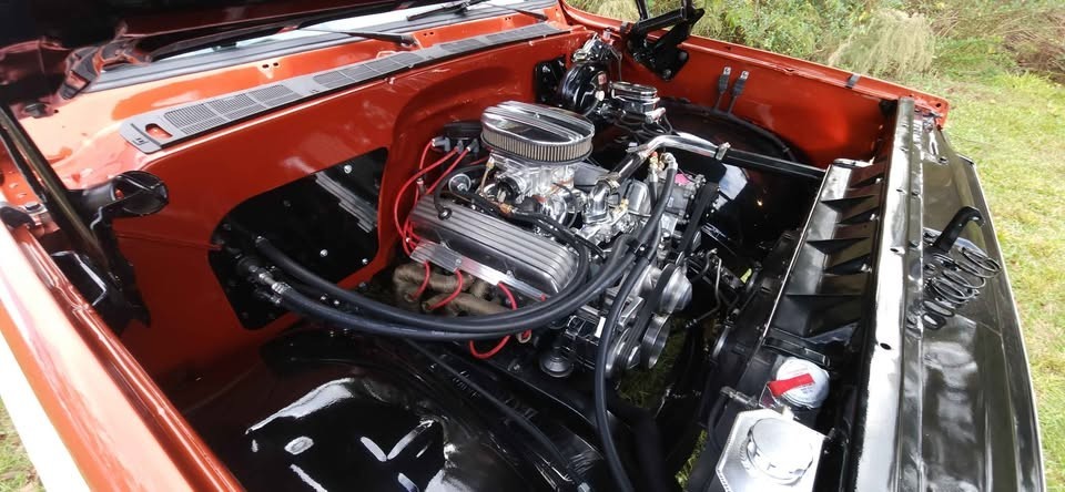 Chevrolet-C-10-1976-Standard-Cab-Pickup-9