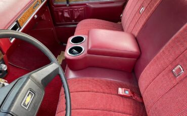 Chevrolet-C-10-1977-19