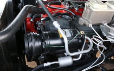 Chevrolet-C-10-1977-4