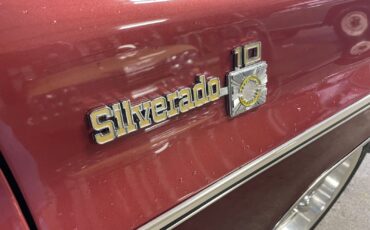 Chevrolet-C-10-1977-6